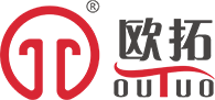 佛山市順德區(qū)歐拓機(jī)械有限公司