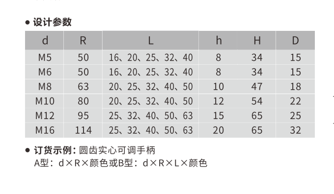 歐拓生產可調把手 七字型把手 鎖緊把手 快速手柄