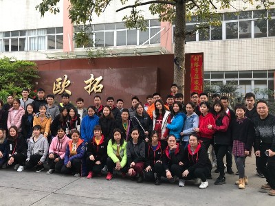 歐拓機械與你一起對抗這場“戰(zhàn)”！